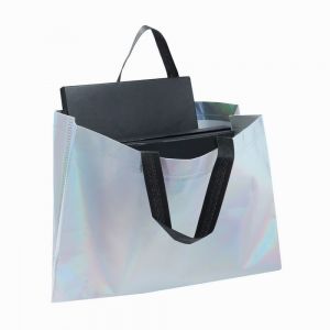 BOLSA CAMALEON